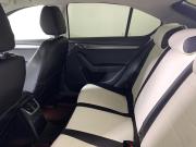 Skoda Octavia III (A7) Рестайлинг Москва  - изображение 37