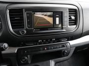 Opel Zafira Life I Москва  - изображение 42