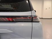 BAIC X55 Казань  - изображение 36