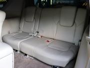 Infiniti QX56 II Химки  - изображение 32