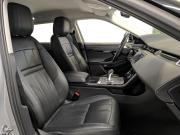 Land Rover Range Rover Evoque II Санкт-Петербург  - изображение 54