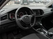 Volkswagen Jetta VII Казань  - изображение 19
