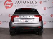 Haval Jolion I Рестайлинг 2 Минеральные Воды  - изображение 25