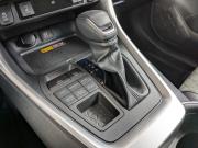 Toyota RAV4 V (XA50) Москва  - изображение 38
