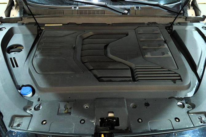 Chery Tiggo 7 Pro Max I с пробегом 2023 года, цена 1 894 000 рублей, 61569 км, внедорожник, Автокод Объявления