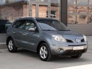 Renault Koleos I Новосибирск  - изображение 26