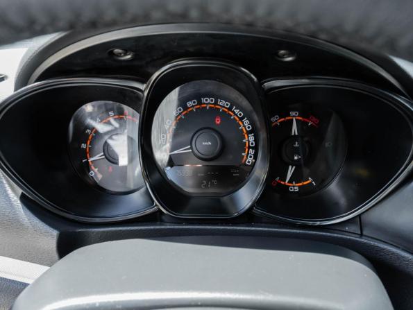 Lada (ВАЗ) Vesta I с пробегом 2021 года, цена 1 189 000 рублей, 75938 км, седан, Автокод Объявления
