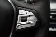Changan Eado Plus Крым  - изображение 44