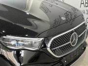 Mercedes-Benz E-Класс VI (W214 S214) Ставрополь  - изображение 28