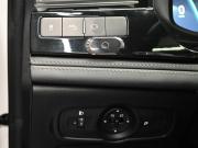 Omoda S5 Екатеринбург  - изображение 39