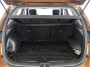 Hyundai Creta I Москва  - изображение 37