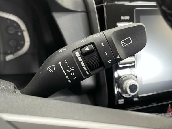 Hyundai Creta II с пробегом 2021 года, цена 2 694 000 рублей, 42173 км, внедорожник, Автокод Объявления