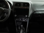 Volkswagen Polo V Рестайлинг Санкт-Петербург  - изображение 30