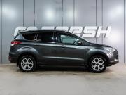 Ford Kuga II Воронеж  - изображение 26
