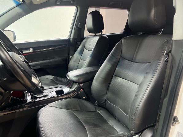 Kia Sorento II Рестайлинг с пробегом 2015 года, цена 1 749 900 рублей, 167000 км, внедорожник, Автокод Объявления