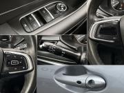 Chery Tiggo 4 Pro I Тамбов  - изображение 37