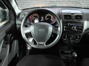 Lada (ВАЗ) Granta I Рестайлинг Екатеринбург  - изображение 25