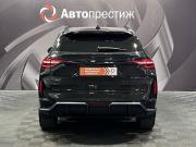 Haval F7 I Рестайлинг Оренбург  - изображение 30