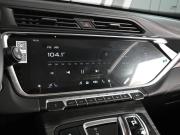 Geely Atlas Pro Ростов-на-Дону  - изображение 35
