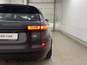 Land Rover Range Rover Velar I Энгельс  - изображение 6