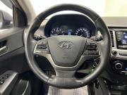 Hyundai Solaris II Кемерово  - изображение 25