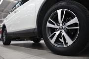 Toyota RAV4 IV (XA40) Рестайлинг Сургут  - изображение 67