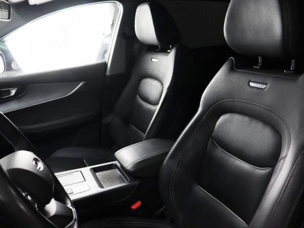 Chery Tiggo 7 Pro Max I с пробегом 2023 года, цена 1 760 000 рублей, 63427 км, внедорожник, Автокод Объявления