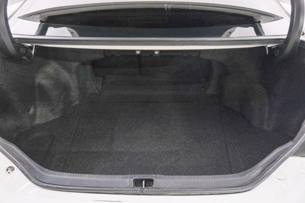 Toyota Camry VII (XV50) Красноярск  - изображение 23