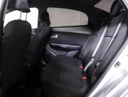 Kia Rio III Москва  - изображение 31