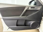 Mazda 3 II (BL) Краснодар  - изображение 36