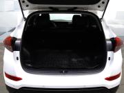 Hyundai Tucson III Екатеринбург  - изображение 27