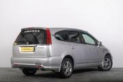 Honda Stream I Томск  - изображение 17