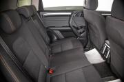 Haval Dargo I Пермь  - изображение 35