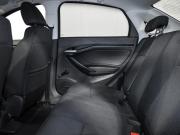 Lada (ВАЗ) Vesta I Санкт-Петербург  - изображение 33