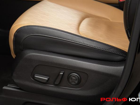 Kia Carnival IV с пробегом 2022 года, цена 4 298 000 рублей, 83588 км, минивэн, Автокод Объявления