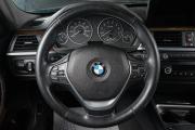 BMW 3 серии VI (F3x) Тюмень  - изображение 34