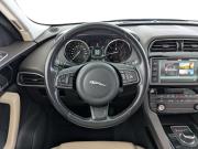 Jaguar F-Pace I Москва  - изображение 59