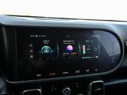 Haval Dargo Волгоград  - изображение 42