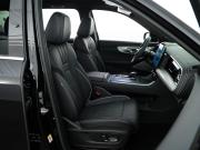 GAC GS8 II Москва  - изображение 37