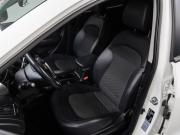 Hyundai ix35 I Тюмень  - изображение 35
