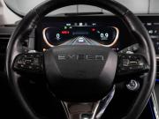 Exeed VX I Рестайлинг Тюмень  - изображение 44