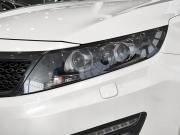Kia Optima III Казань  - изображение 43