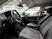 Volkswagen Tiguan II Рестайлинг Казань  - изображение 42