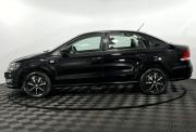 Volkswagen Polo V Рестайлинг Нижний Новгород  - изображение 32
