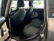 Mini Countryman I Казань  - изображение 37