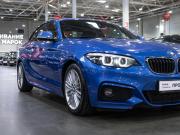 BMW 2 серии F22 Рестайлинг Санкт-Петербург  - изображение 29