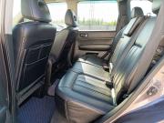 Nissan X-Trail II Рестайлинг Набережные Челны  - изображение 41