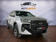 Chery Tiggo 7L Оренбург  - изображение 22