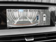 Chery Tiggo 4 I Рестайлинг 2 Москва  - изображение 41