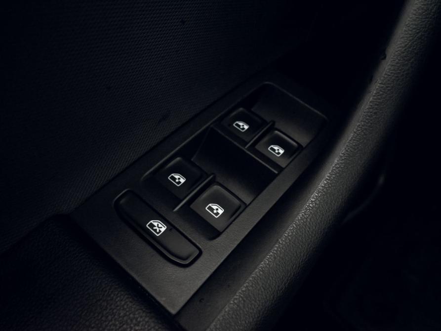 Skoda Rapid I Рестайлинг Екатеринбург  - изображение 12